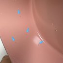 LG베스트샵 평촌점 | LG전자베스트샵 평촌본점에서 신혼 가전 싹 바꾸고 사은품까지 한가득 받아온 후기