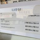 나주당 - 나주시 | 나주당
