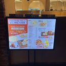 중앙대로L 이미지