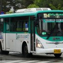 광교신도시충전소 이미지