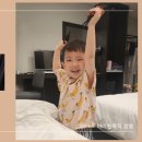 원주센트럴호텔 이미지