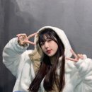 신참떡볶이성당위브점 이미지