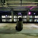 유진상가 이미지