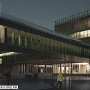 순천시청 이미지