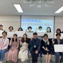 소사청소년센터 이미지