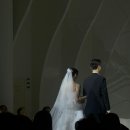쏠리만 | [ 부산웨딩홀 / 부산본식후기 ] 부산 아시아드시티웨딩홀 마그리트홀 본식 후기