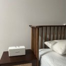 분당장터길 이미지