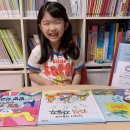 척척과학센터 이미지