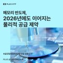 미온상회