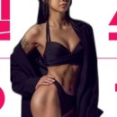 탐 휘트니스 이미지