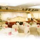 삼환플라자 이미지