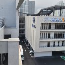 갤럭시아 골프클럽 이미지