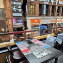 6799 | 강남 맛집 강남역 양꼬치 무한리필 추천 솔직 후기 (훠궈 찐 맛집)