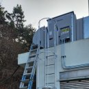 반여중학교 이미지