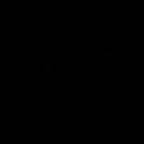 설천면107 이미지