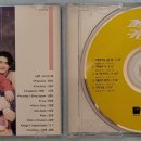 Pinocchio-2 이미지