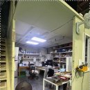 창일테크 이미지