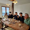 실생활 영어회화(초급반) 이미지