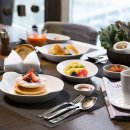 파크하얏트 부산 이미지