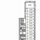 에스에이치지식산업센타 이미지