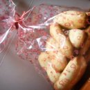 베베쿠키 이미지