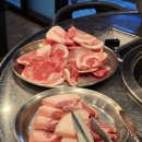 수야막창 네이버블로그