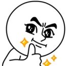 징검다리북까페 네이버블로그