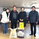 행정경로당 이미지