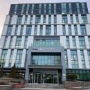 달서구 보건소 | 대구 달서구 보건소 유축기 대여방법과 사용후기 그리고 반납후기까지 한번에 정리!!