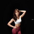 마젠타스튜디오 네이버블로그