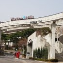 월든필름 - 파주시 | 월든필름