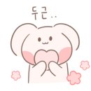 한마음사진관 이미지