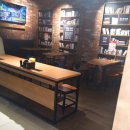 이마트24 대구본점 이미지