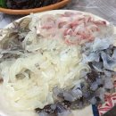 석정수산 네이버블로그
