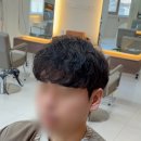 나영내추럴 이미지