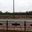 하길초등학교 이미지