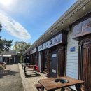 까치놀펜션 이미지