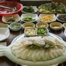 부담없는회집 네이버블로그