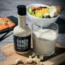 세은식품 이미지