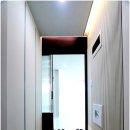 생활권26 | 남양주신축빌라 매매 화도읍 천마산역 26평 거주후기