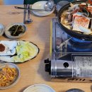 (자)유성택시 이미지