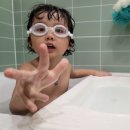 스윔 스타즈 이미지