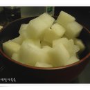 고추찜닭 이미지