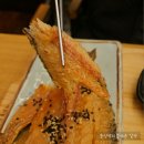 UR(파주시)-[가온로]-상-7 | 파주 와동동 &lt;마니산 산채 운정점&gt; 운정호수공원 맛집 건강식 추천 10첩 반상 내돈내산 내돈내먹