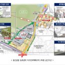 더 한남뉴타운공인중개사사무소 네이버블로그