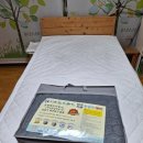 매일의료기 이미지