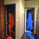 만세모터스 이미지