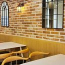 반포대로24길 81 이미지