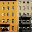 U1남다른공인중개사사무소 | 검단신도시 리치부동산을 추천하는 3가지 이유