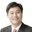 성북구 동선보건지소 이미지
